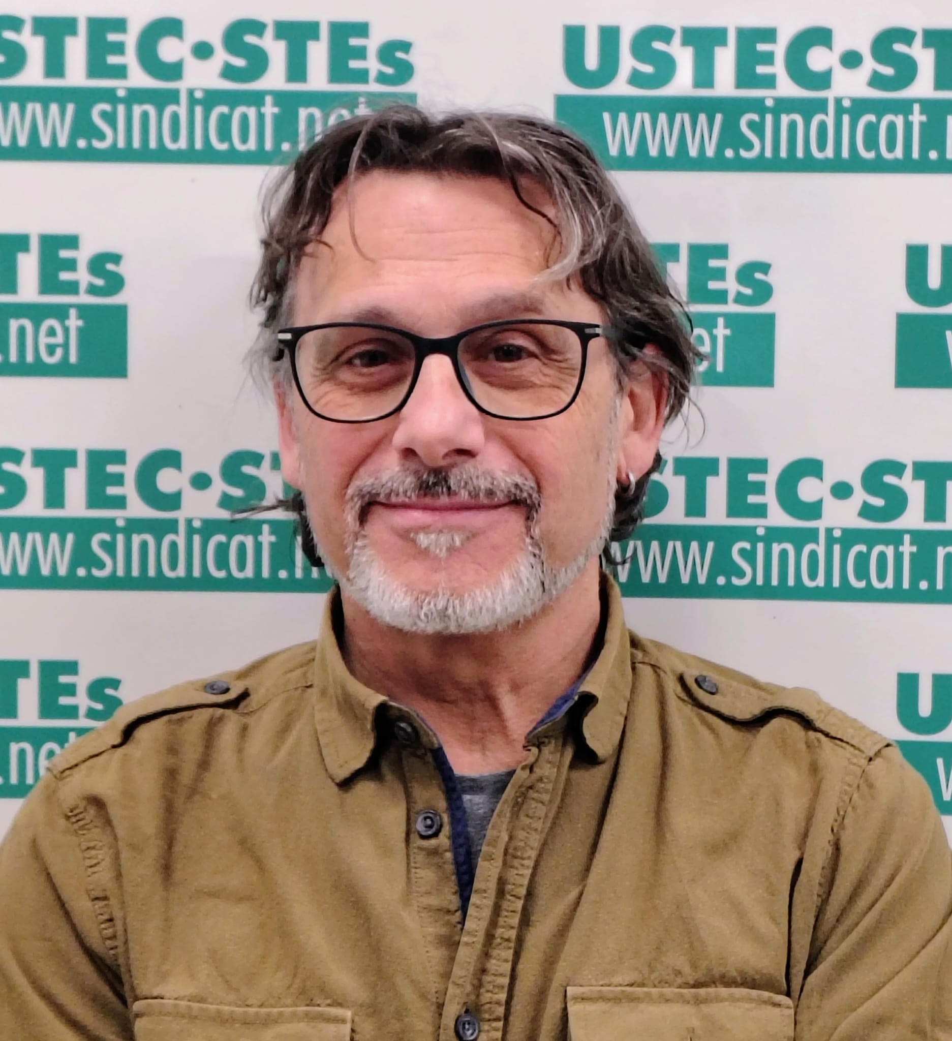 Foto Lluís Falp