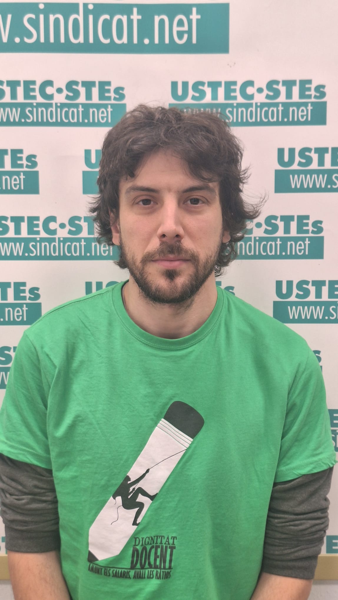 foto Pablo Cortés