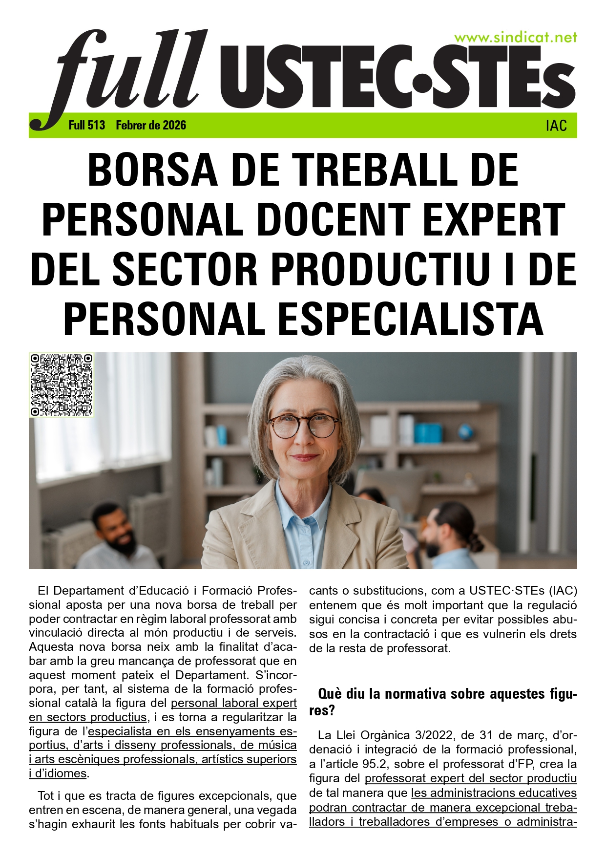 Portada_Full 513