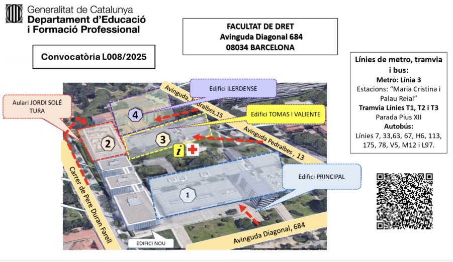 opos laboral com arribar