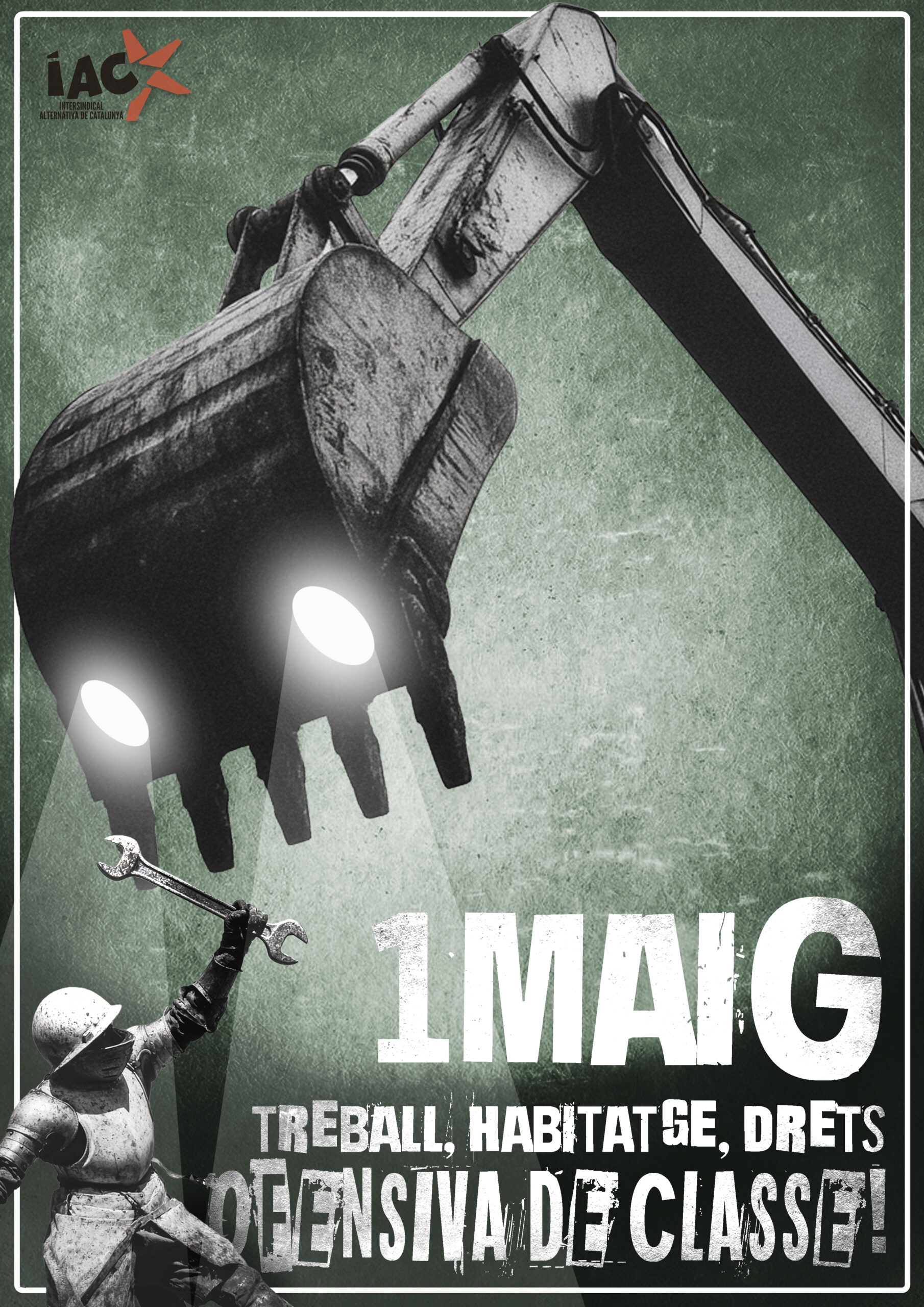 1maig2026