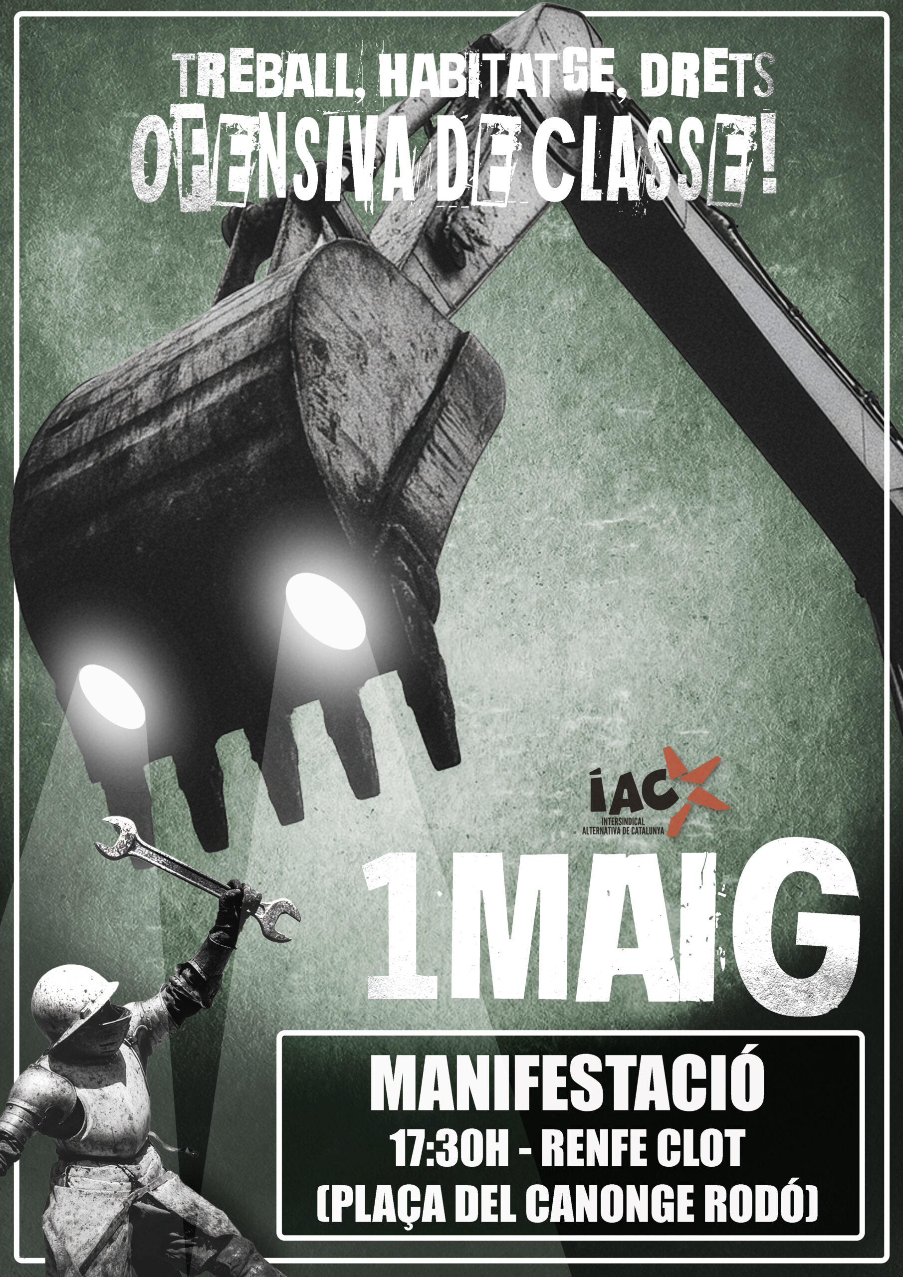 1maig2026+convocatoria