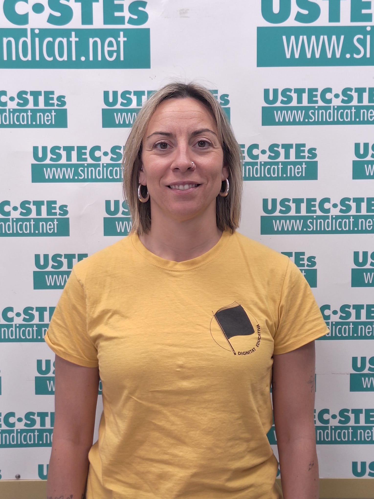 Foto Estefania Carballo