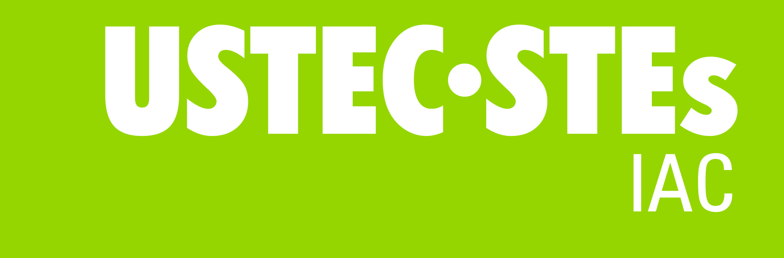 USTEC_LOGO