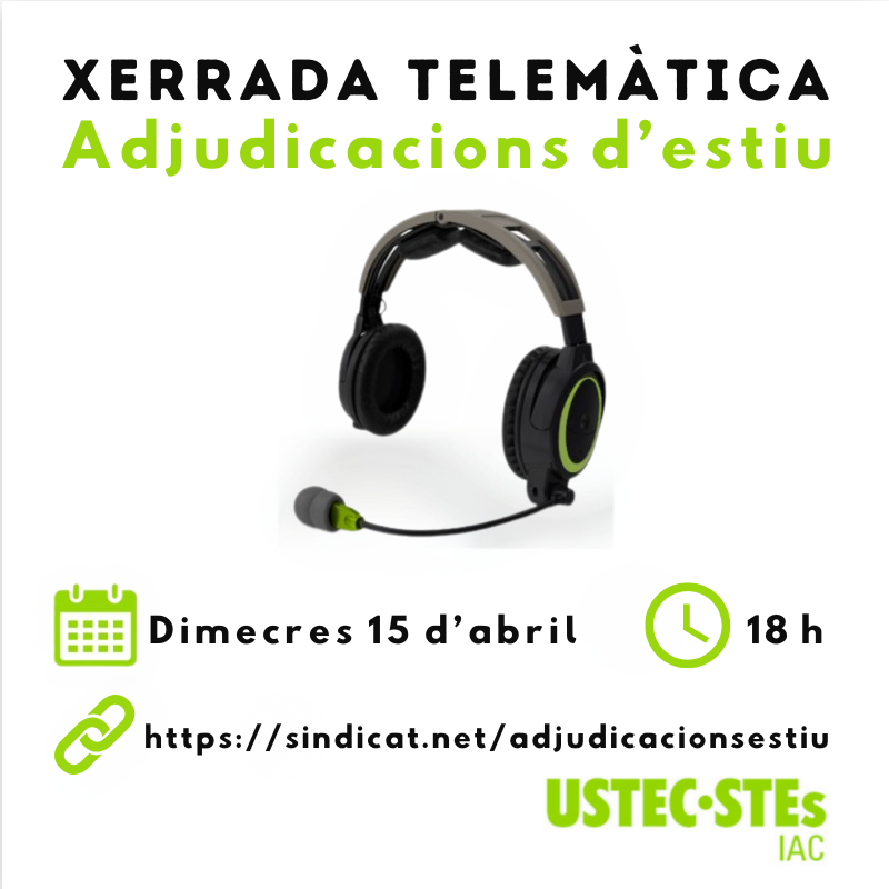 httpssindicat.netadjudicacionsestiu