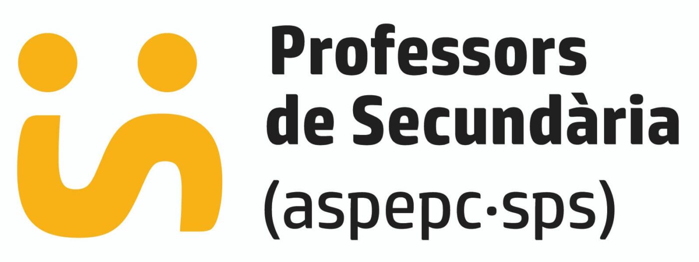logo ASPEC