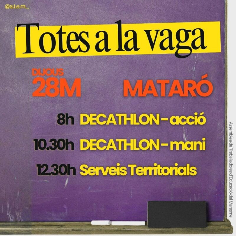 28 Mamvo