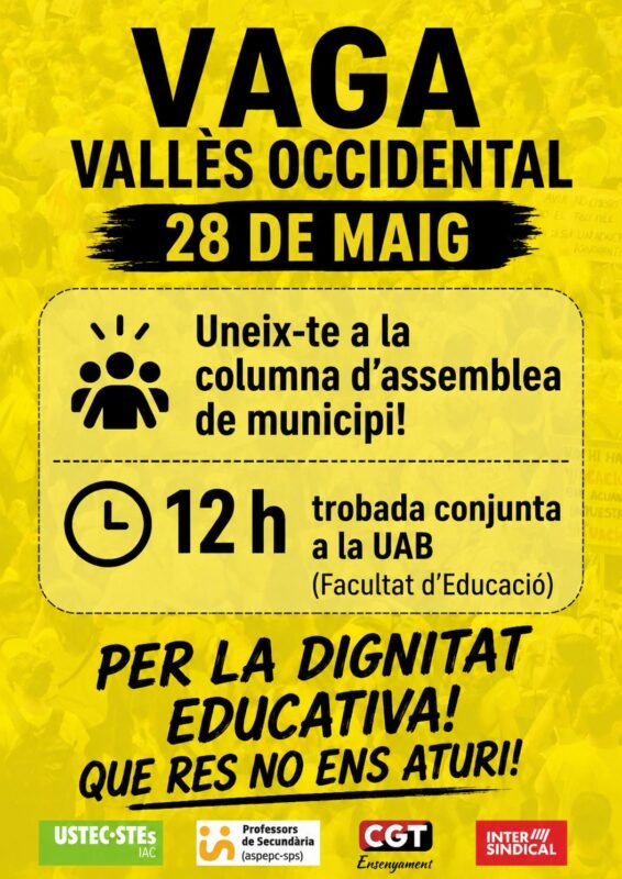 Vocc1