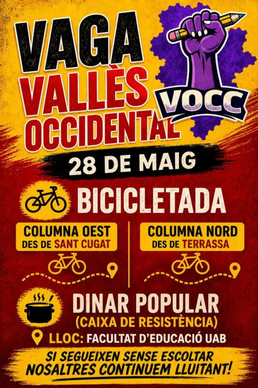 Vocc2