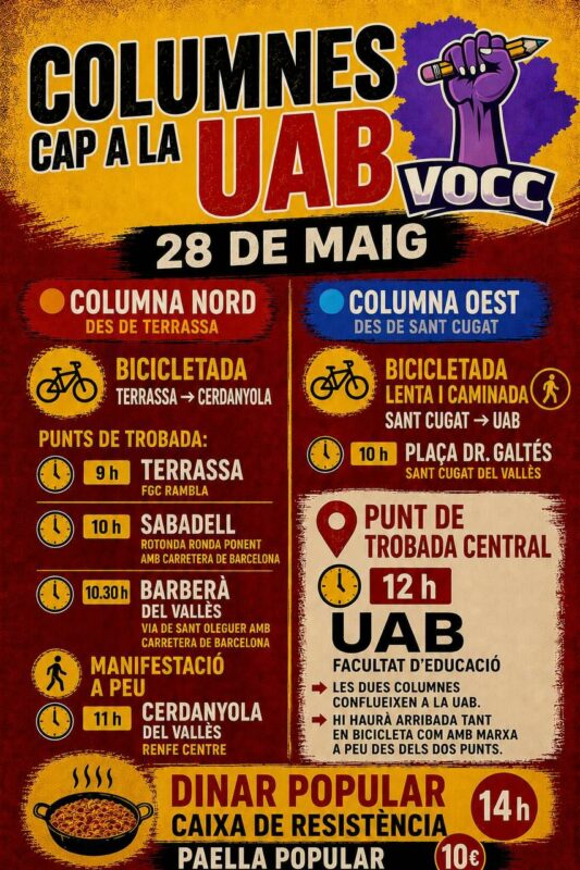 Vocc3
