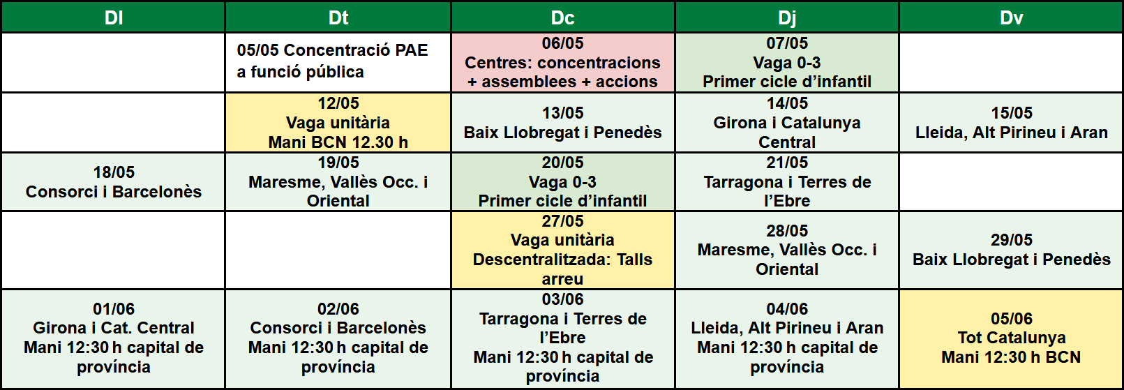 calendari_c