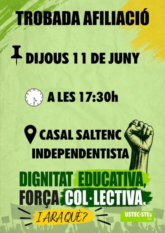 Afiliació Girona