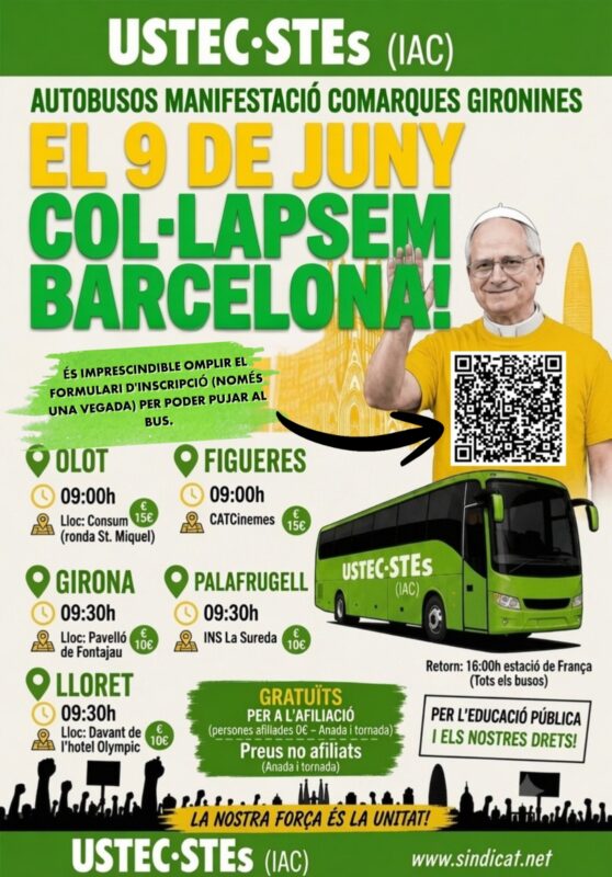 Girona