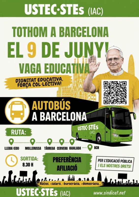 Lleida