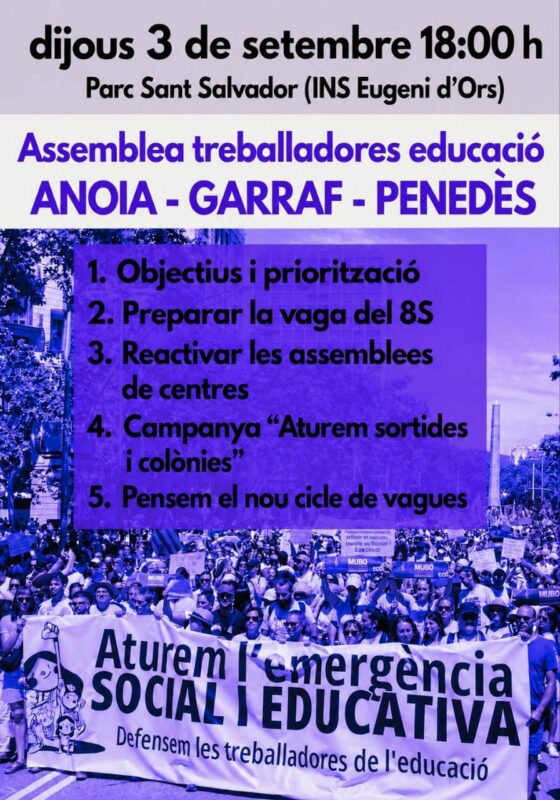 assemblea_penedes_3set