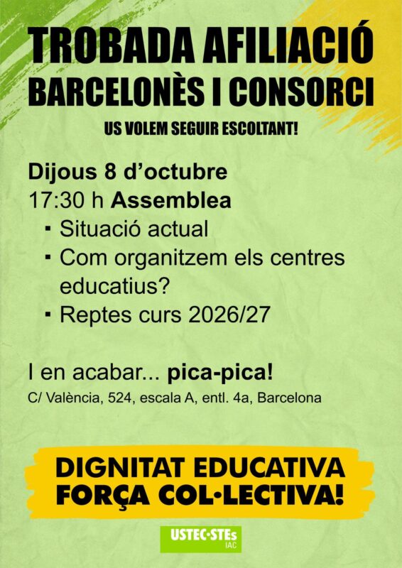 bcn_cons_trobadaA