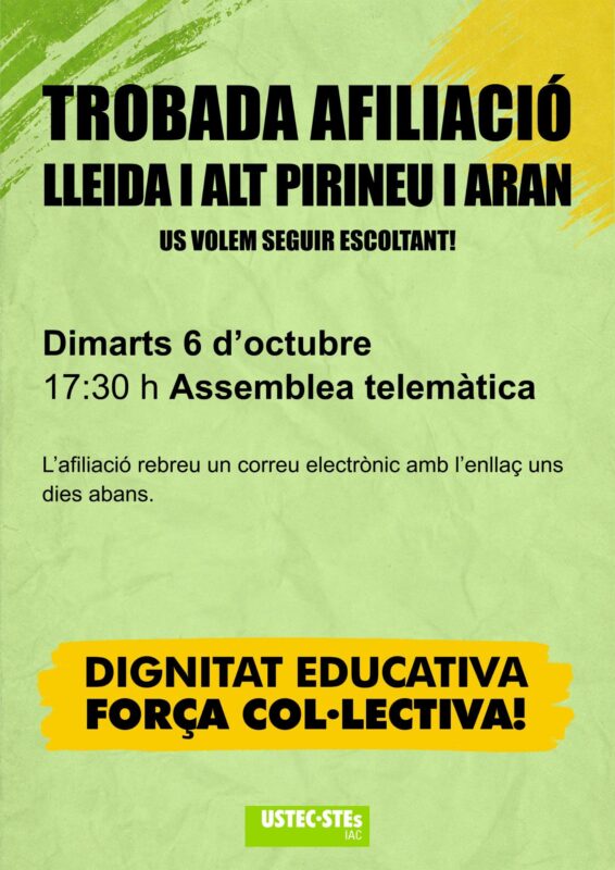 troabdaAAtlP_lleida