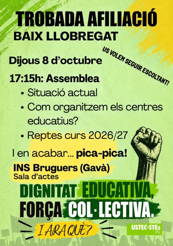 troabdaABaix