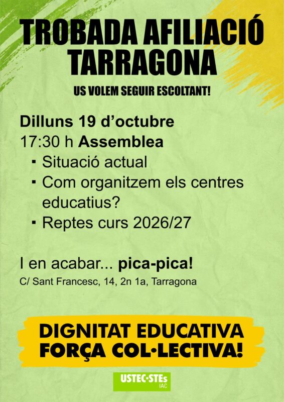 troabdaATarragona