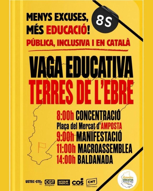 vaga 8s tebre