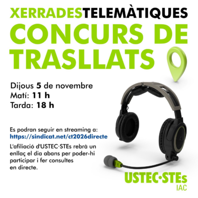 foto xerrda CT
